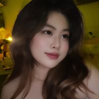nhạc nền - Tther ?