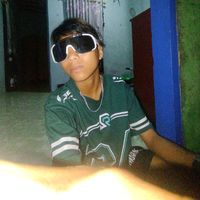 suara asli - finaa sja