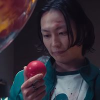 namgyus.stolen.pi
