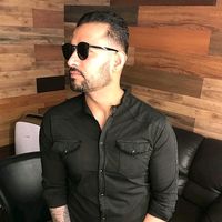 garry.sandhu.world1