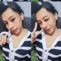 suara asli - ijanpkya🌷