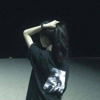 lxv__xo