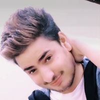 bibek_paudel45