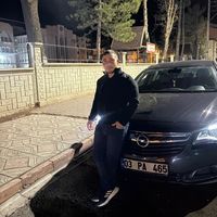 ibrahim_kardes03