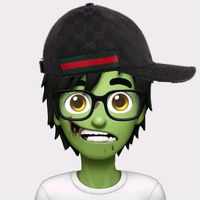 jzhllx._