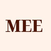 mee.trendy