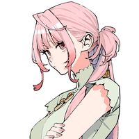 mei_l_i_24
