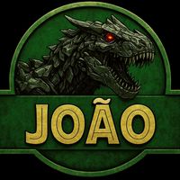 joao.grimlock2009