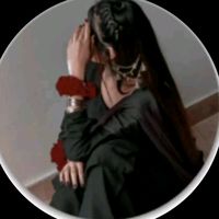 badin.ke.queen