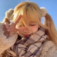 オリジナル楽曲 - みう