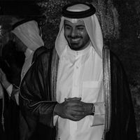 4_k8