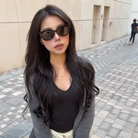original sound - imbabee8989
