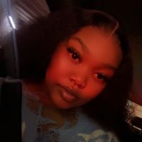 itss.allakhe_