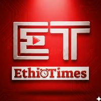 ethiotimes5
