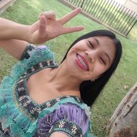 sol_argueta_mejia