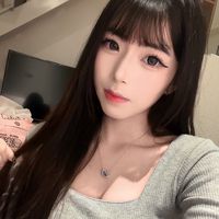 rr._1012