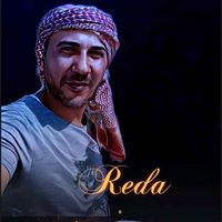 reda_ssk