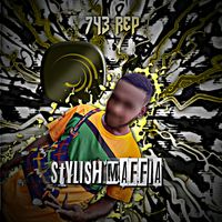 kvndreh_rep_743
