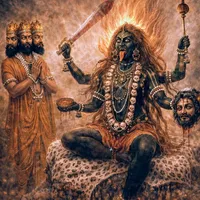 original sound - beekashthakur8