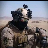 husam__22