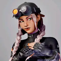 It was at this moment that he knew he fucked up