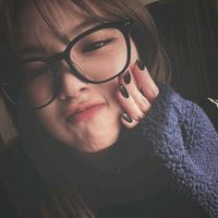 mfusx.mc