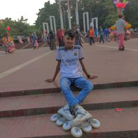 _arif_vaiyaa