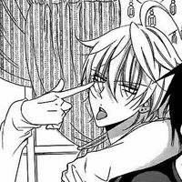 オリジナル楽曲 - 紗々