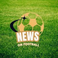 news.on.football
