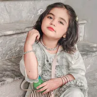 original sound - zunimalik00113