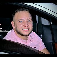 sidahmedtaouch