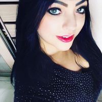 frases_e_reflexoes2026