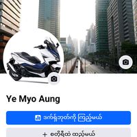 user721275420