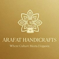 arafathandicrafts