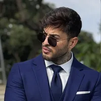 original sound - danielooly