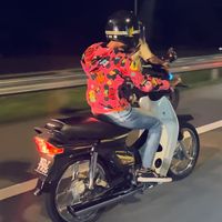 madaemann04