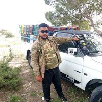 son original