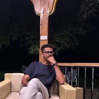 irfanaslam7
