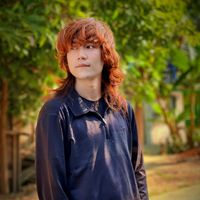 original sound - 👿The Demon👿