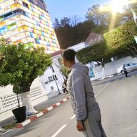 nass der3an