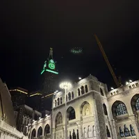 original sound - ucipns_