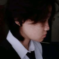 bunyi asal - ryzzzzqq