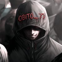 original sound - ユウジ