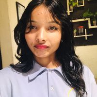 kabita__puwar__khadka