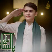 original sound - sibtainhaiderfans2.0
