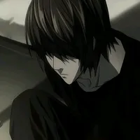 original sound - elixs.7e