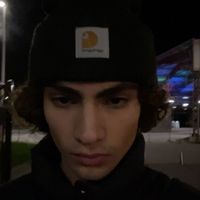 user47293651926810