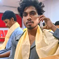 original sound - lucky_sahani99