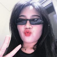 beyyy9_