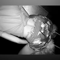 オリジナル楽曲 - ♡